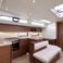 Beneteau Oceanis 51.1 | Jack