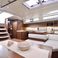 Beneteau Oceanis 51.1 | Jack