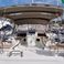 Beneteau Oceanis 51.1 | Jack