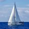 Beneteau Oceanis 51.1 | Jack