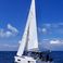 Beneteau Oceanis 51.1 | Jack