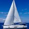 Beneteau Oceanis 51.1 | Jack