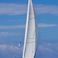 Beneteau Oceanis 51.1 | Jack