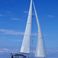 Beneteau Oceanis 51.1 | Jack