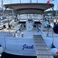 Beneteau Oceanis 51.1 | Jack
