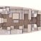 Dufour 530 | Medea