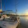 Dufour 530 | Medea
