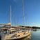 Dufour 530 | Medea