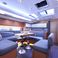 Dufour 530 | Medea
