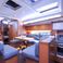 Dufour 530 | Medea