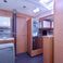 Dufour 530 | Medea