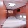 Dufour 530 | Medea