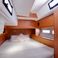 Dufour 530 | Medea