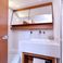 Dufour 530 | Medea