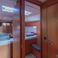 Bavaria Cruiser 46 | Mina