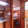 Bavaria Cruiser 46 | Mina