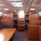 Bavaria Cruiser 46 | Mina