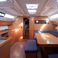 Bavaria Cruiser 46 | Mina