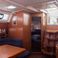 Bavaria Cruiser 46 | Mina