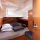 Bavaria Cruiser 46 | Mina