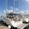Bavaria Cruiser 46 | Mina