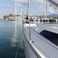 Bavaria Cruiser 46 | Mina