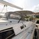 Bavaria Cruiser 46 | Mina