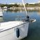 Bavaria Cruiser 46 | Mina