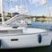 Bavaria Cruiser 46 | Mina
