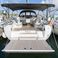 Bavaria Cruiser 46 | Mina
