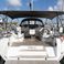 Bavaria Cruiser 46 | Mina