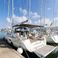 Bavaria Cruiser 46 | Mina