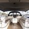 Bavaria Cruiser 46 | Mina