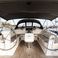 Bavaria Cruiser 46 | Mina
