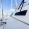 Bavaria Cruiser 46 | Mina