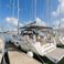 Bavaria Cruiser 46 | Mina