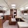 Beneteau Oceanis 46.1 | Luna