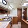 Beneteau Oceanis 46.1 | Luna