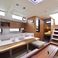 Beneteau Oceanis 46.1 | Luna
