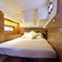 Beneteau Oceanis 46.1 | Luna