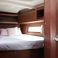 Beneteau Oceanis 46.1 | Luna