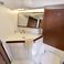 Beneteau Oceanis 46.1 | Luna