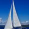 Beneteau Oceanis 46.1 | Luna
