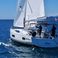 Beneteau Oceanis 46.1 | Luna