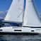 Beneteau Oceanis 46.1 | Luna