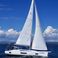 Beneteau Oceanis 46.1 | Luna