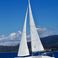 Beneteau Oceanis 46.1 | Luna