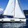 Beneteau Oceanis 46.1 | Luna