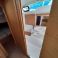 Dufour 430 | Malime