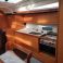 Dufour 430 | Malime